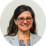 Anna G. Stefanopoulou
